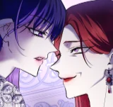 第156話 枕邊細語