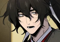 第179話
