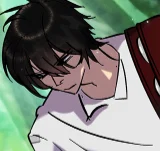 [第30話] 不死之身(1)