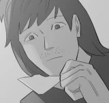 [第265話] MAYDAY(2)