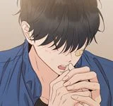 第28話 妳絕對不能受傷