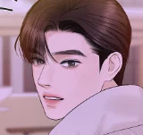第15話 必然的誤會