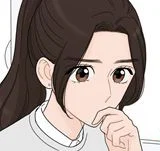 第86話