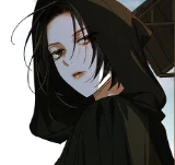 第165話
