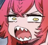 第190話
