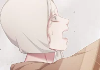 第31話