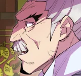 第30話