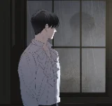 第13話