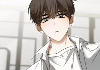 第71話