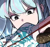 [第2部第84話] 測試完畢