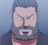 第15話