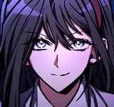 第54話