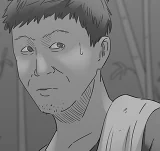 [第112話] 山魁
