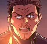 [第193話] 布置結局