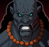 [第34話] 被遺忘的故事10-覺醒 (2)