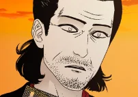 第3話