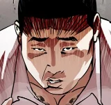 [第189話] 朴玄碩 [2/3]