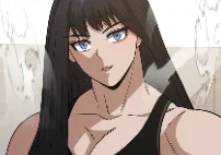 第139話 幸好