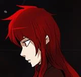 [第2季] 第186話 地獄列車 -金幣秀-