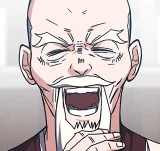 第128話