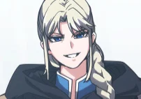 第184話