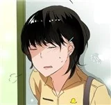 [第2部] 第36話 面子