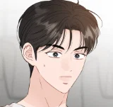 第99話