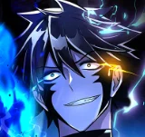 第24話