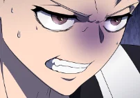 第37話