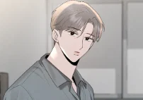 第6話 奪回手機(1)