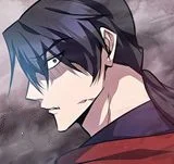 第19話 給我適可而止
