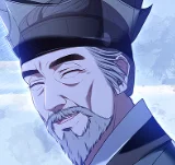 第68話 根據我的猜測