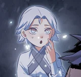 第25話 夏鮮浮雪草(3)