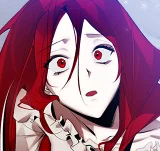 [第109話] 引人入夢 (2)