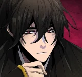 第51話