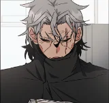 第41話