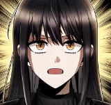 第49話
