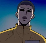 好人-5