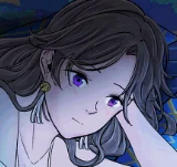 第121話 白日夢