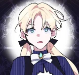 第23話