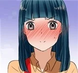 [第2部] 第14話 對不起…