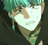 第141話