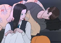 第33話