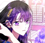 第7話 帷幕拉起
