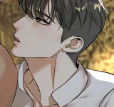 第6話 輕一點