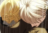 第72話 雨中顯現的真心