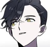 第101話