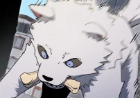 第11話