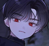 第37話 凌晨，陽台