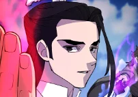 第161話